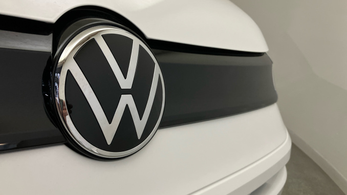 Volkswagen Caddy Maxi Caddy Cargo Maxi C20 Diesel 2.0 TDI 102 Commerce Plus Van [Assistance] - Image 35